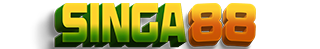 Singa88